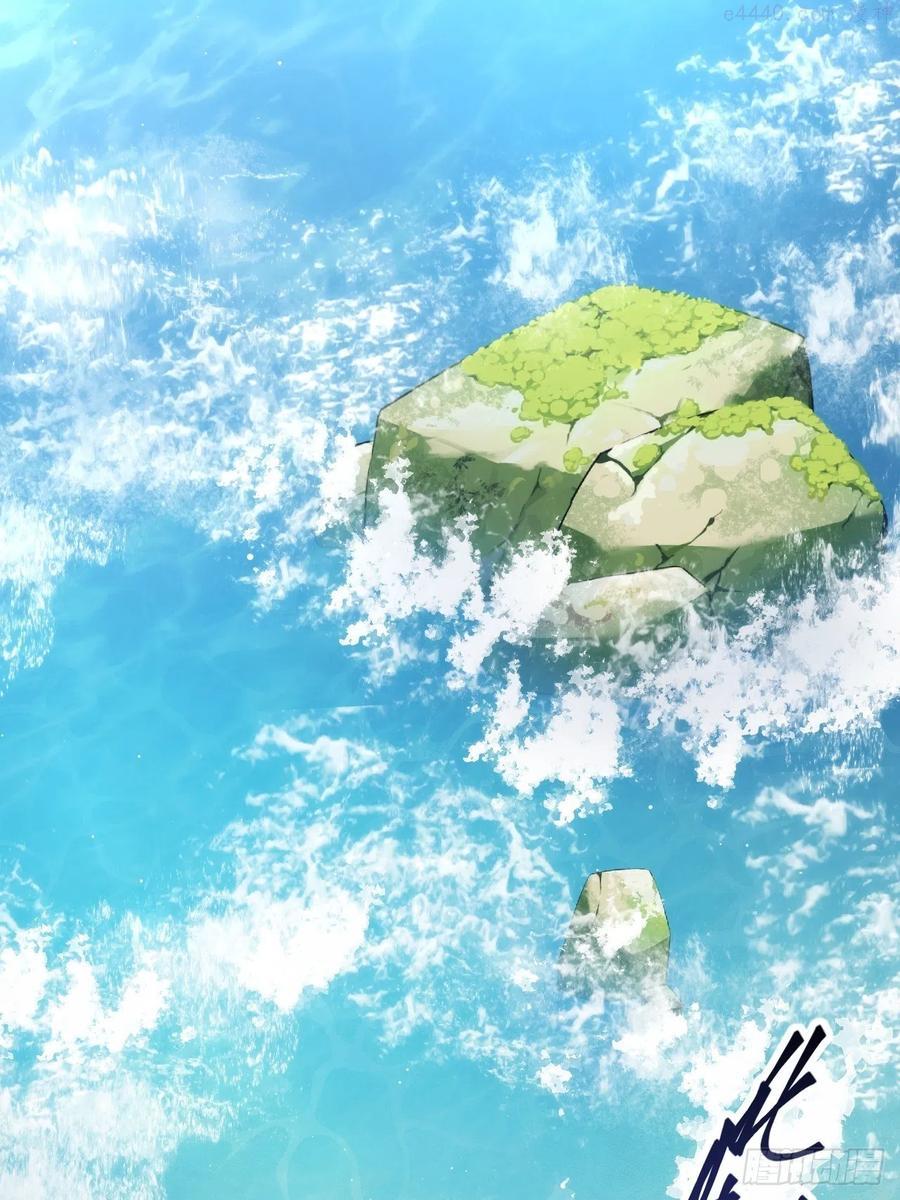 2同居了2