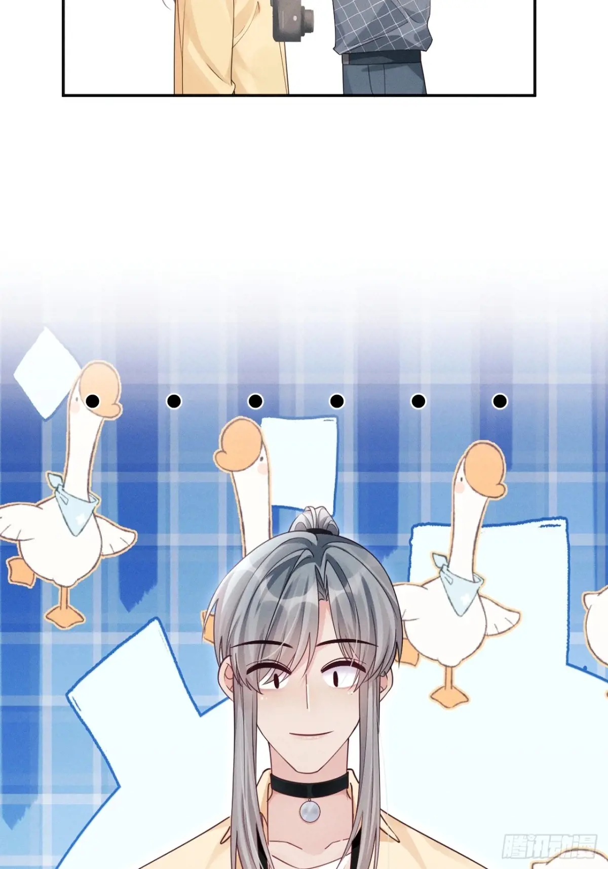 142.我们也去约会吧0