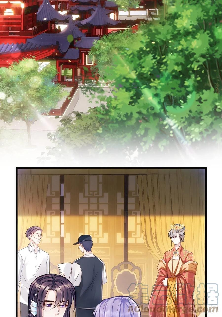 8巴掌3