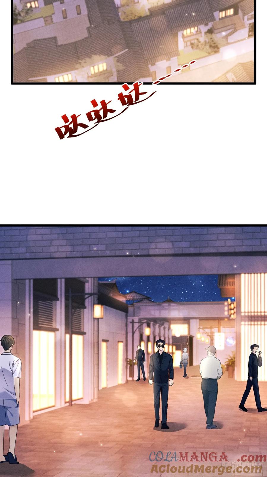 153.找到了3