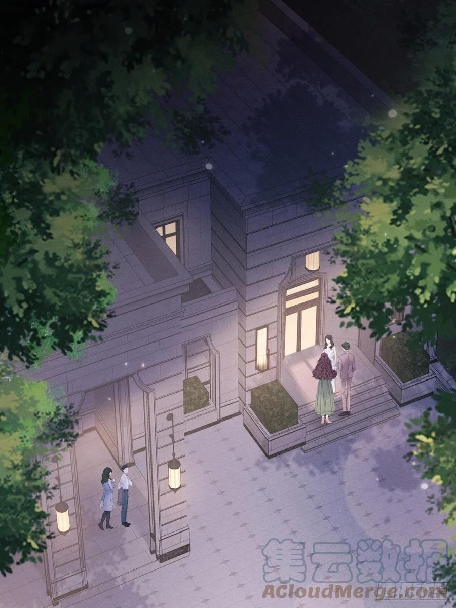 42.醉酒2