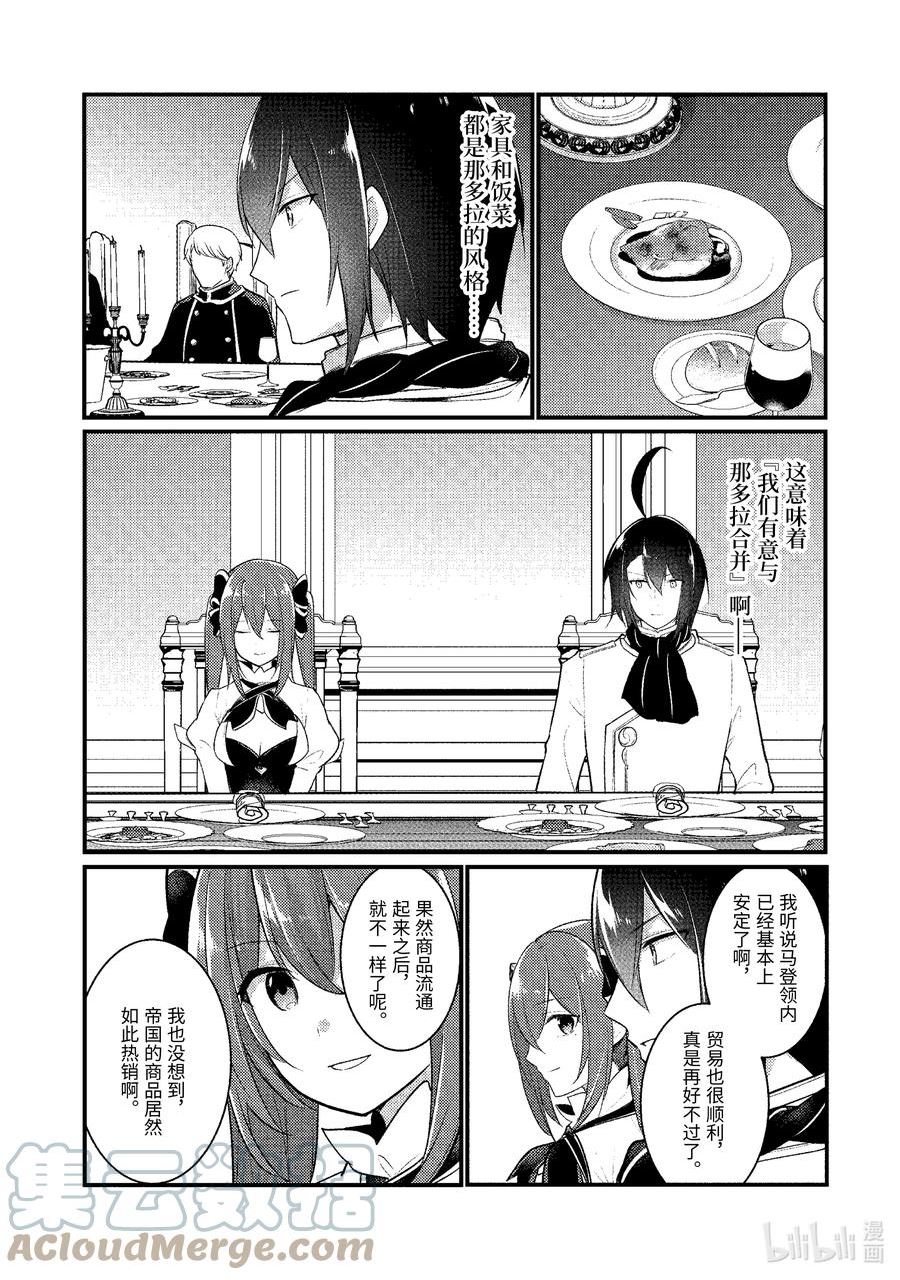 125 1252