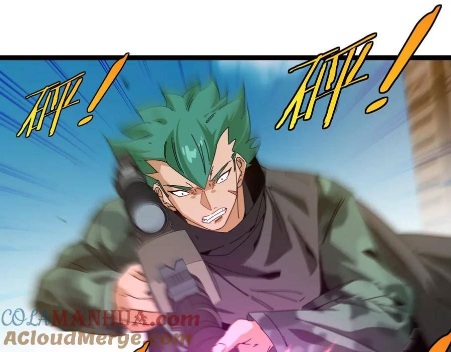 第86话：同为十班4
