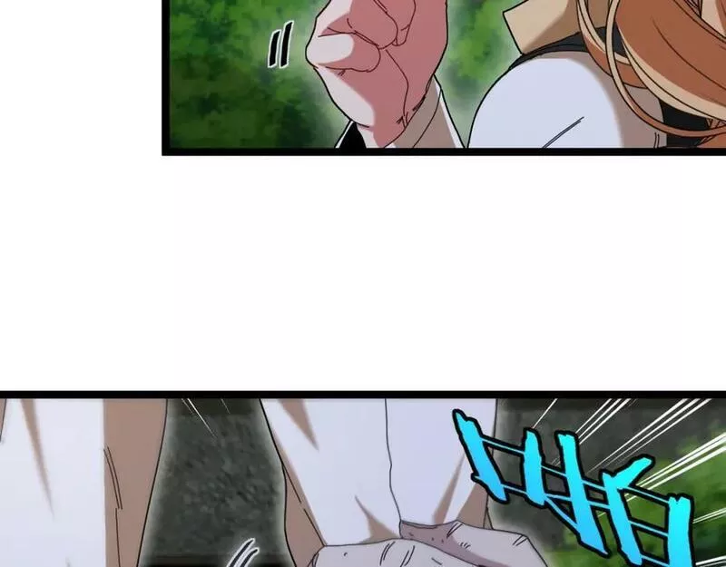 第87话：红莲之火1
