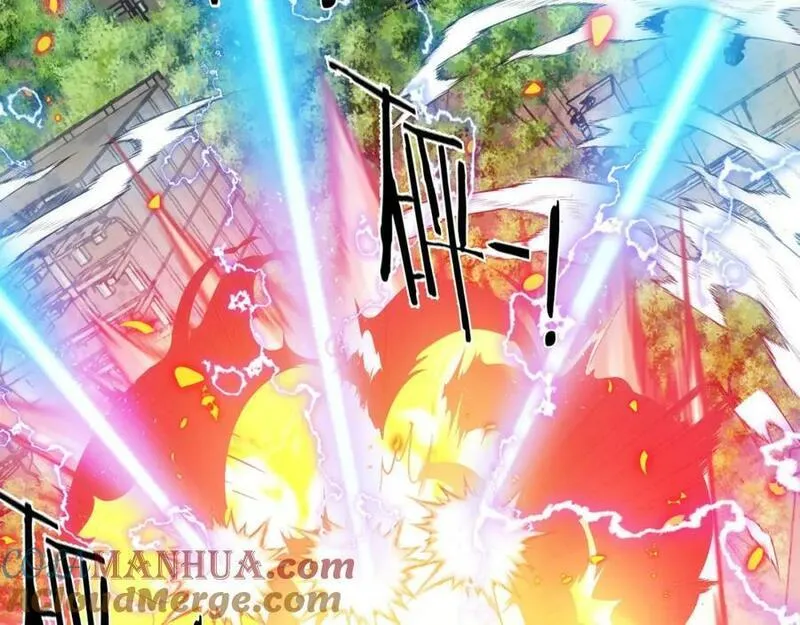 第95话：抢夺成功0