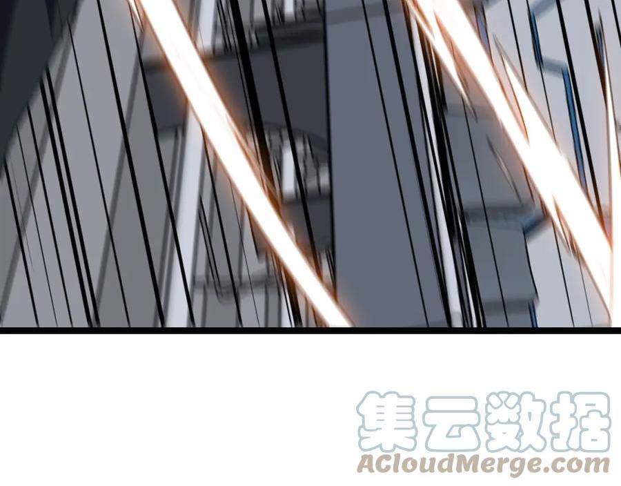 第72话：双人宿舍4