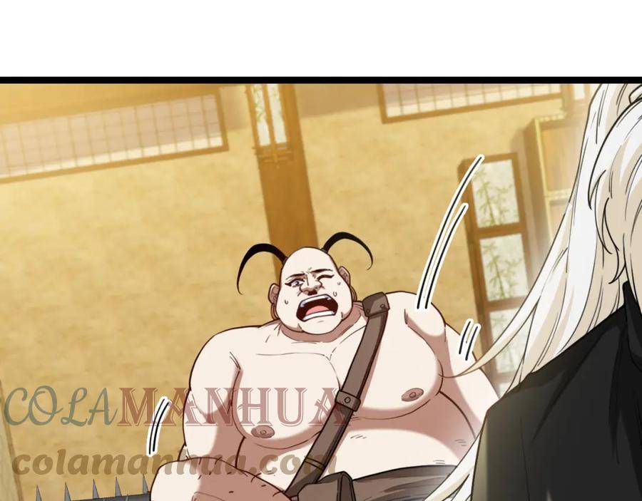 第75话：班级的质疑0