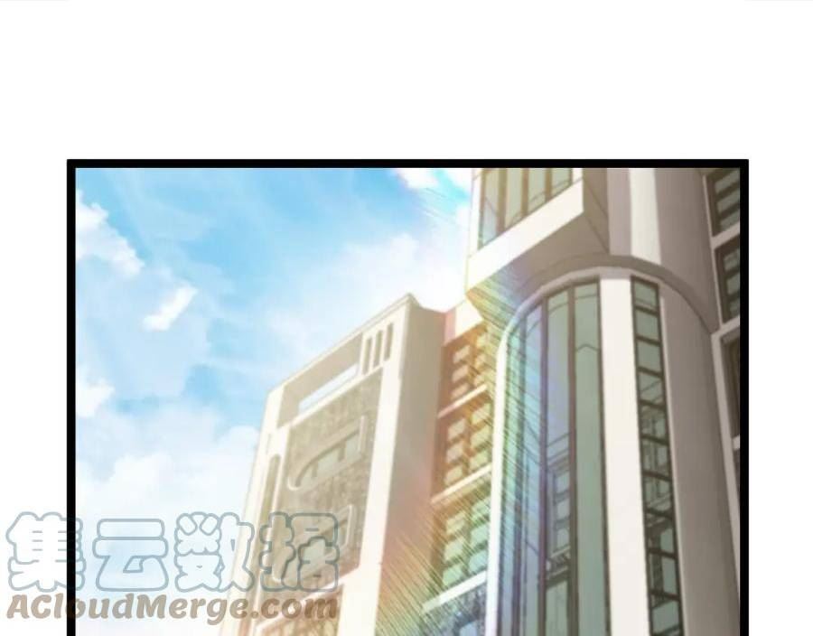 第72话：双人宿舍4