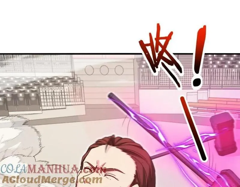 第107话：暴怒之猿4