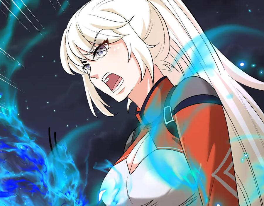 第131话：弱小就是原罪！2