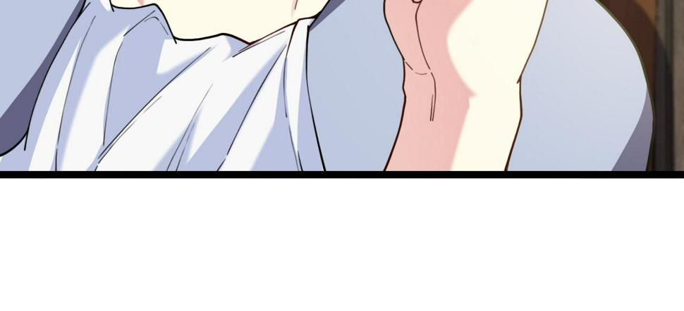 第74话：洛月砸场子4