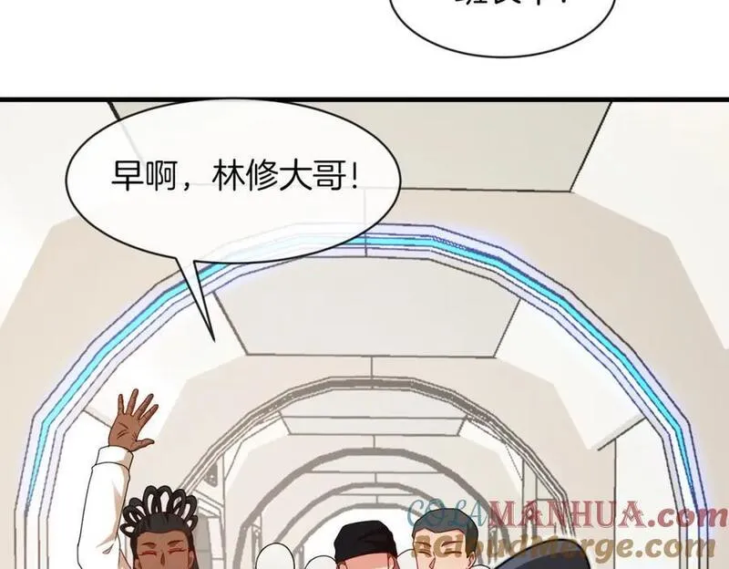 第105话：再战故敌4