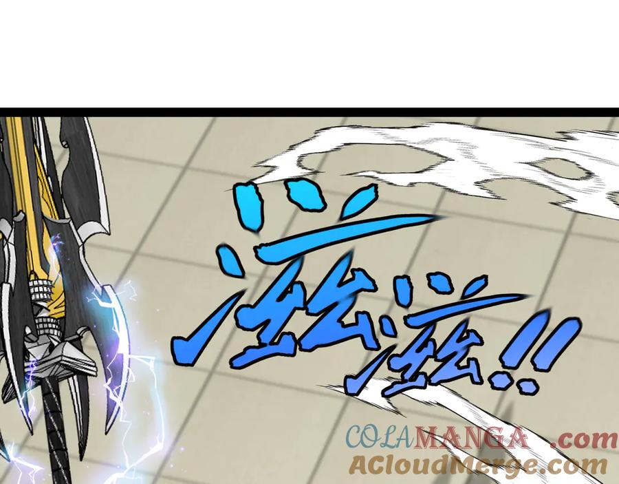 第144话：完胜五班4