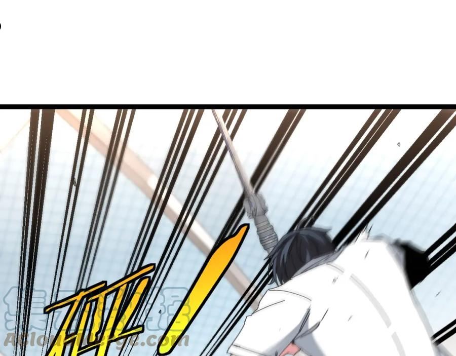 第35话 基因锁4