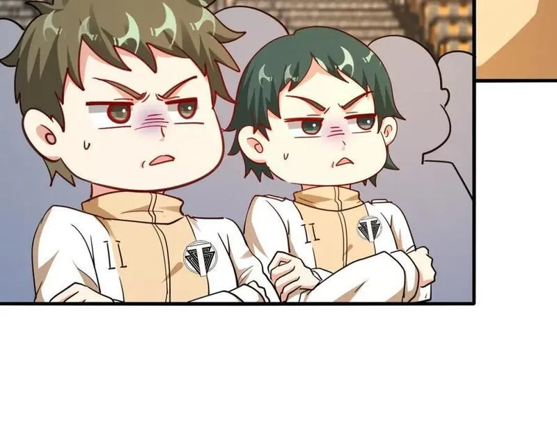第106话：越阶恶战！3