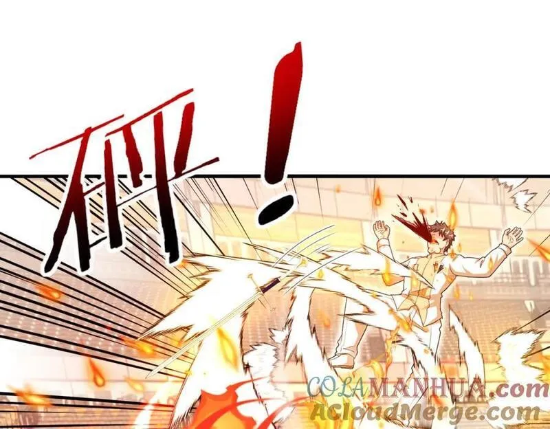 第106话：越阶恶战！4