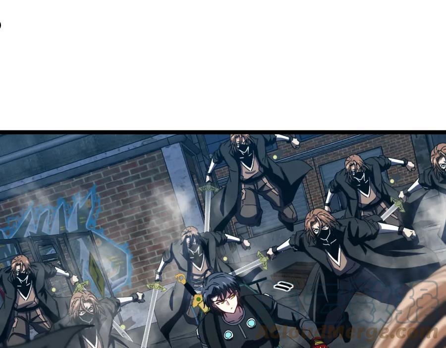 第51话 出击死亡之路4