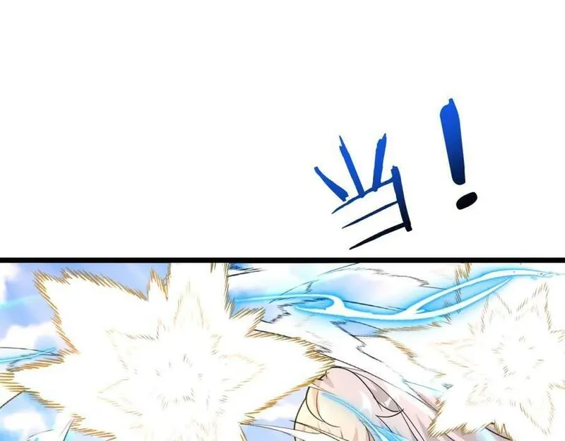 第101话：解锁二阶基因锁1