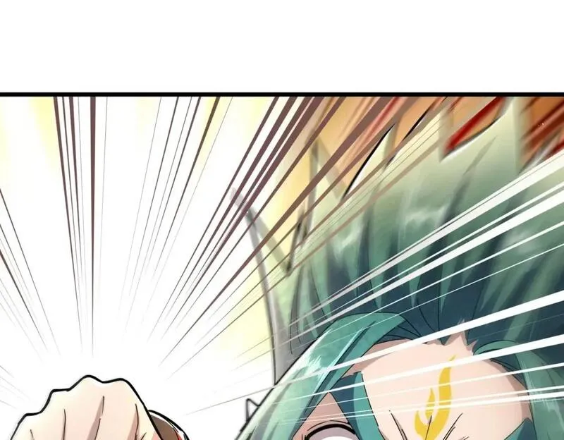第433话 退场！0