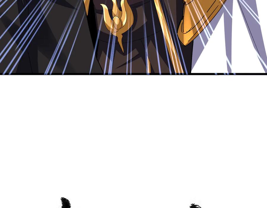 第606话 心底的警告2