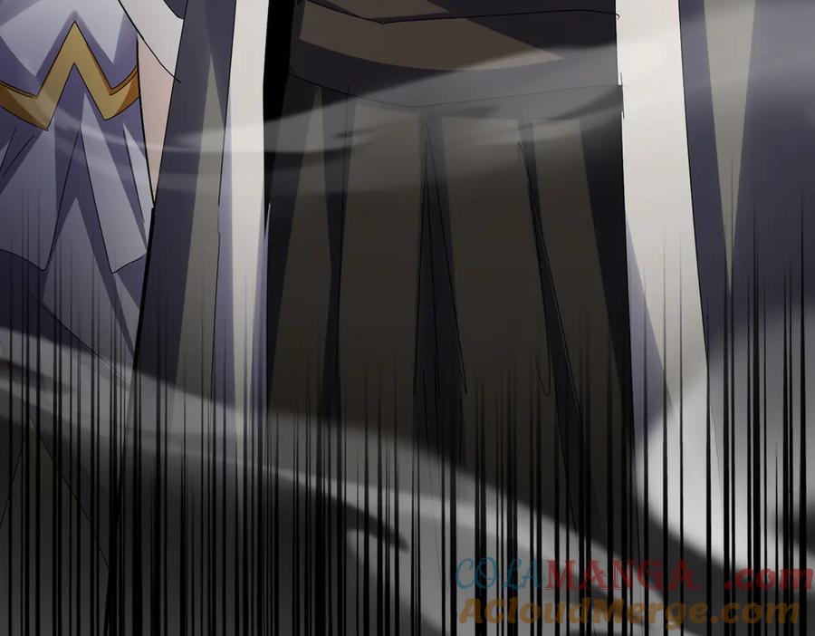 第616话 打扰一下4