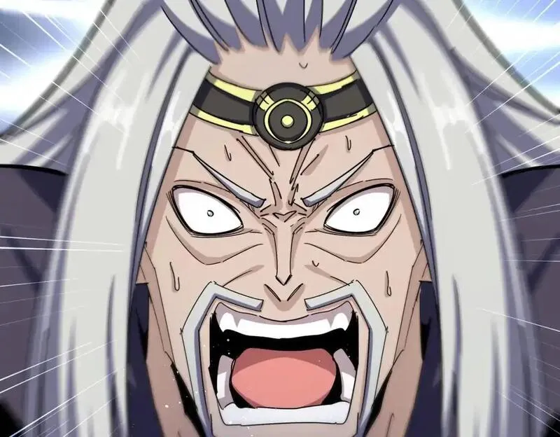 第477话 策反中1