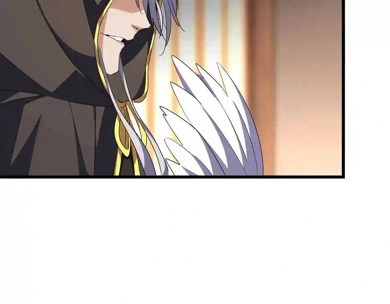 第290话 又见众人4