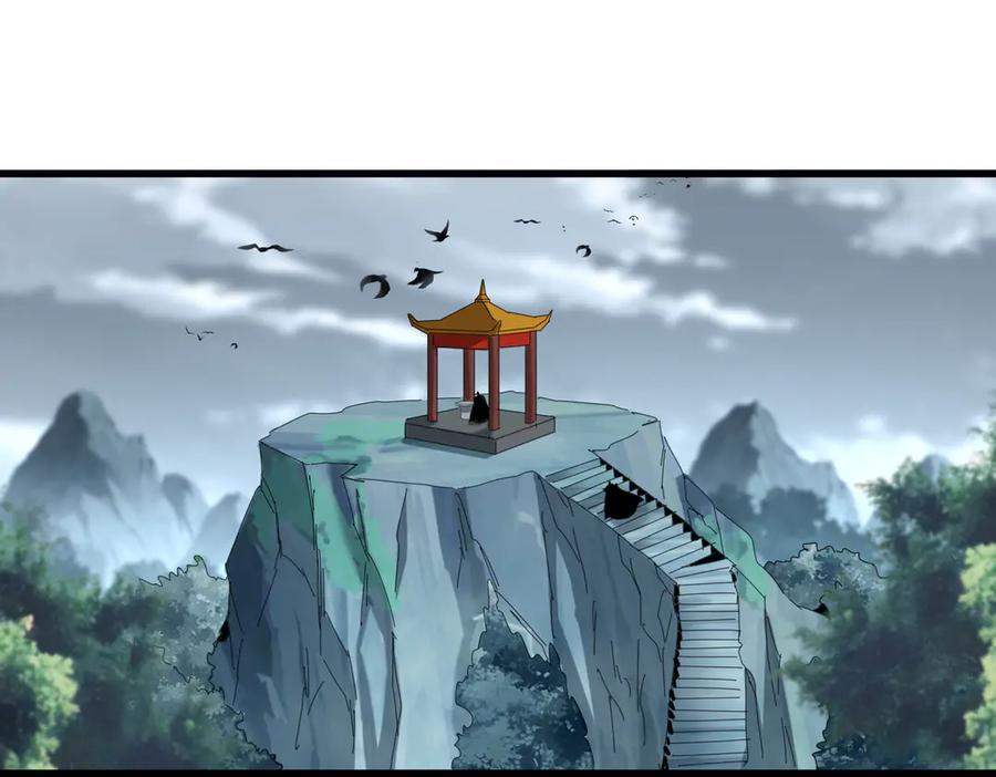 第624话 值得2