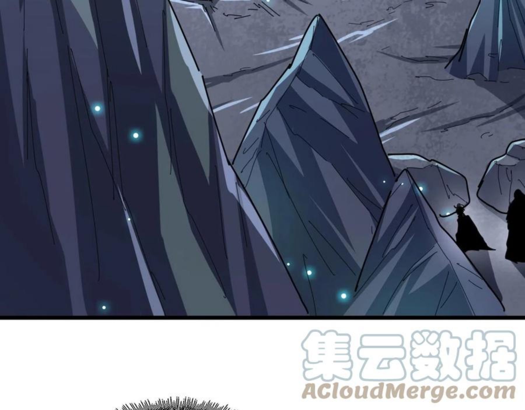 第276话 怪力4