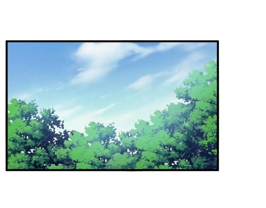 第206话 我们走!2