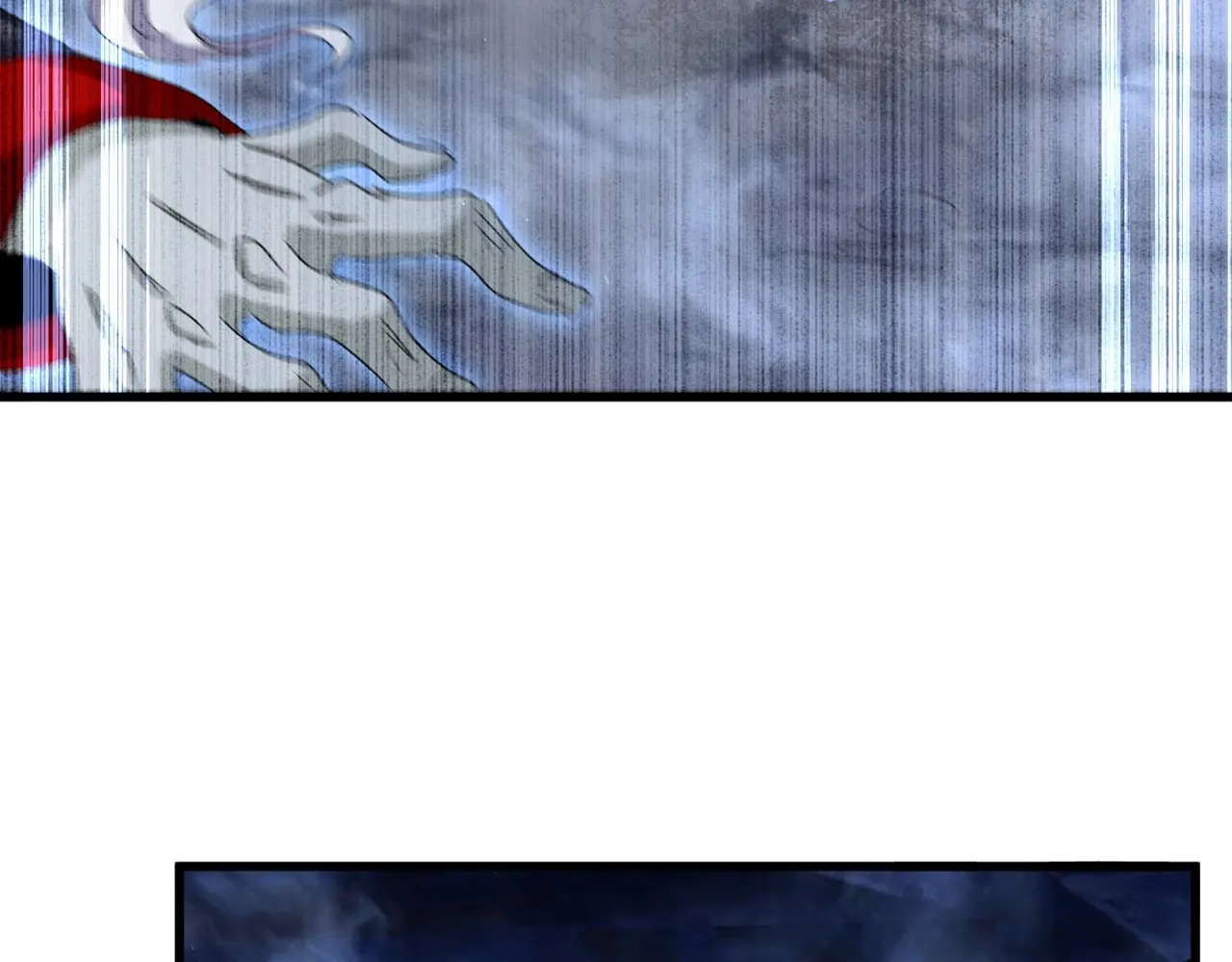 第508话 观心智2
