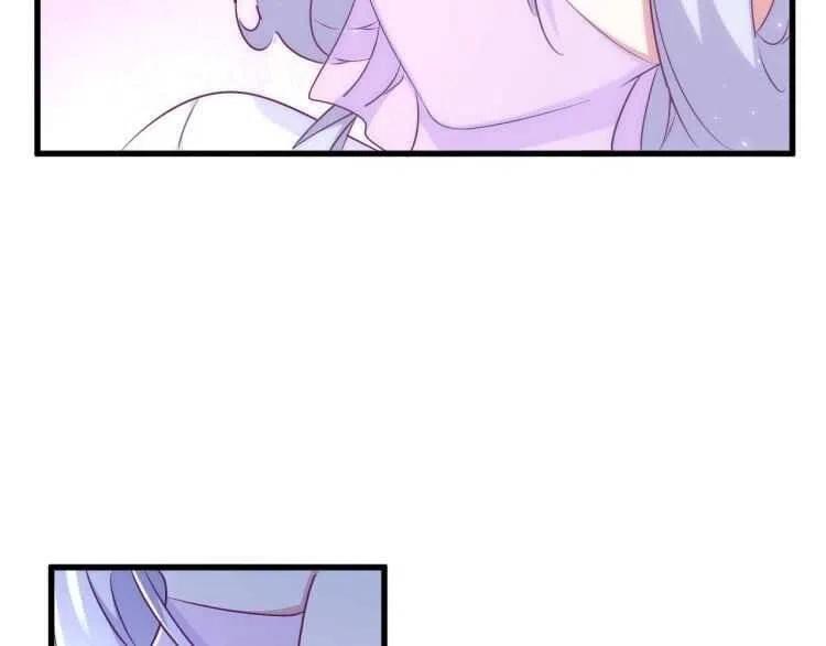 第153话 归园田居（不是3