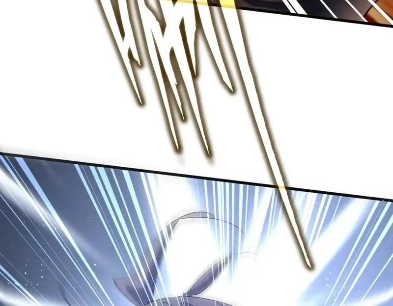 第433话 退场！2