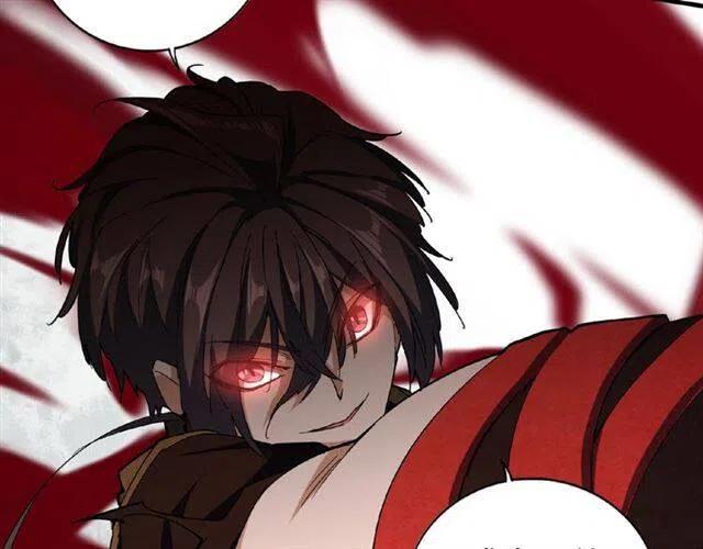 第52话 哭？我一拳一个嘤嘤怪2