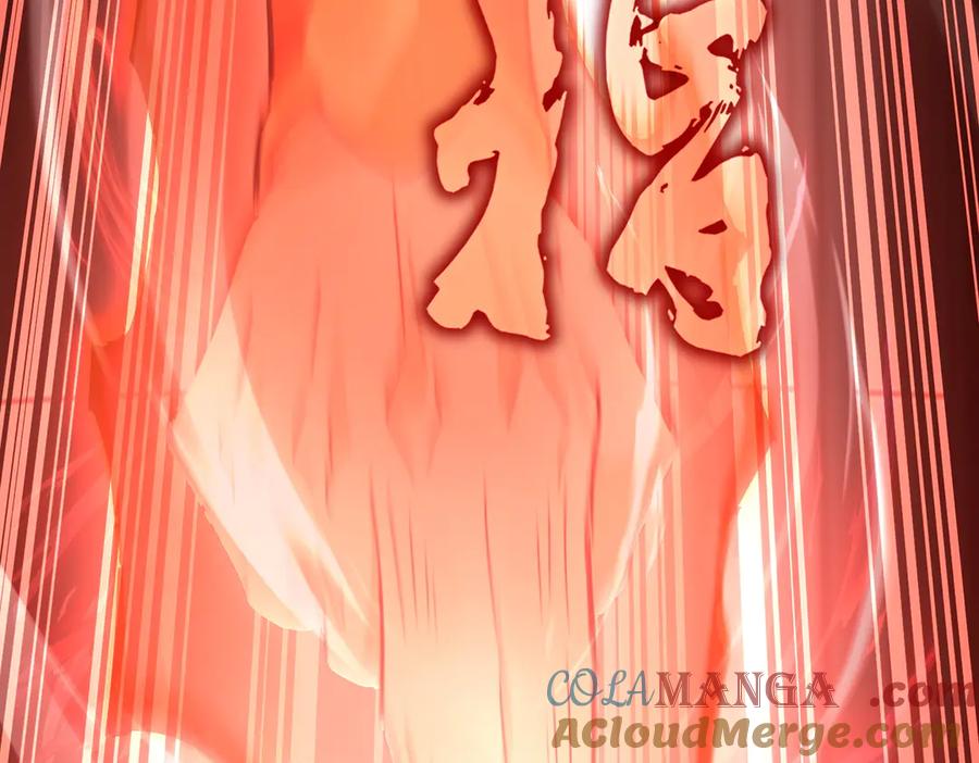 第611话 精_杂结仇4