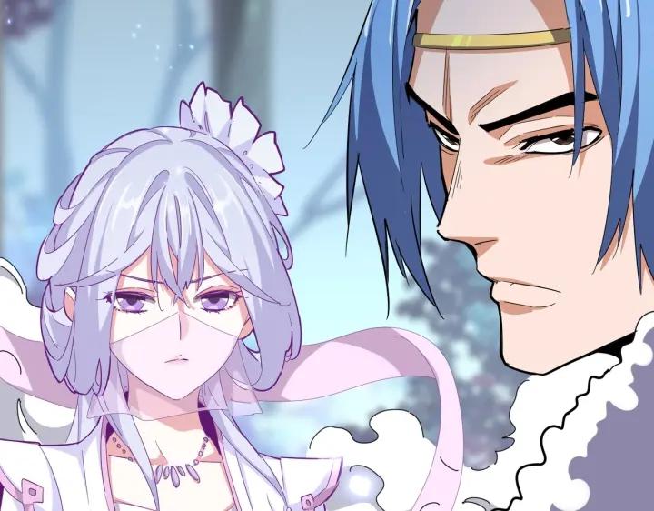 第339话 魔王的破绽3