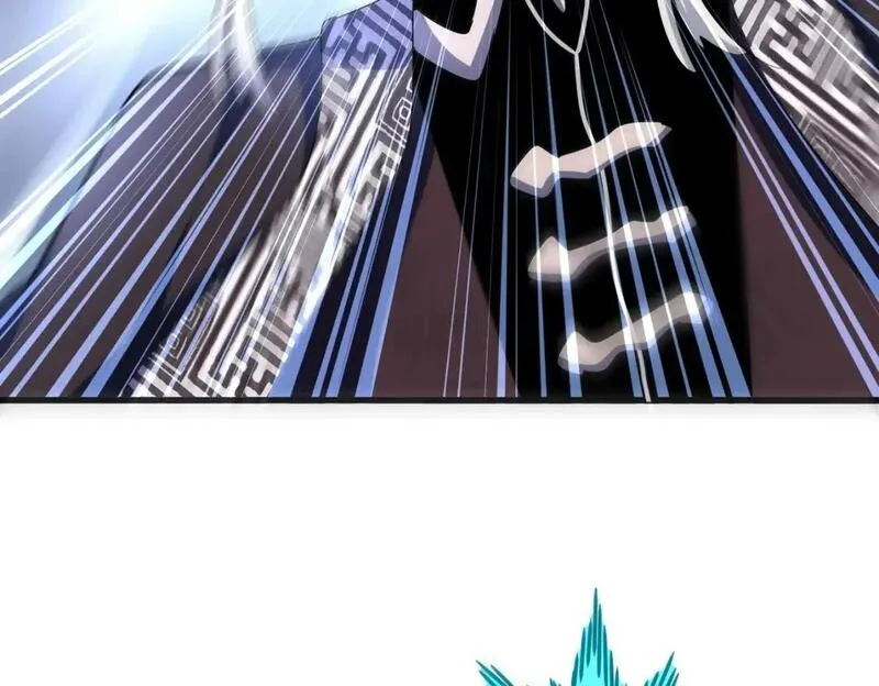 第433话 退场！4
