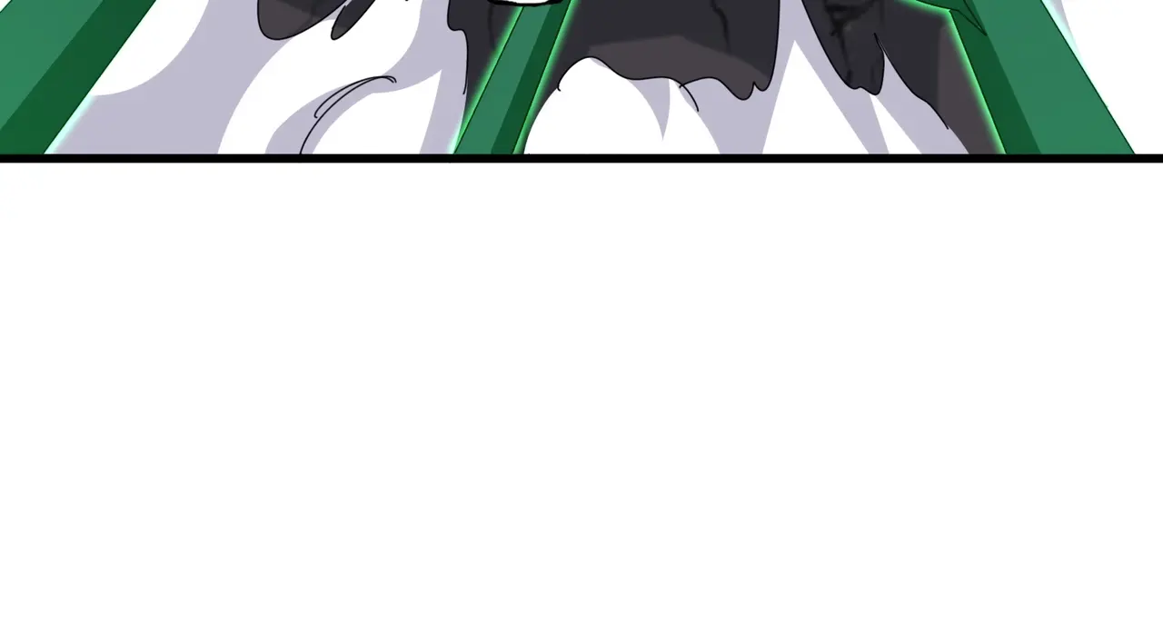 第523话 捕获神魂2