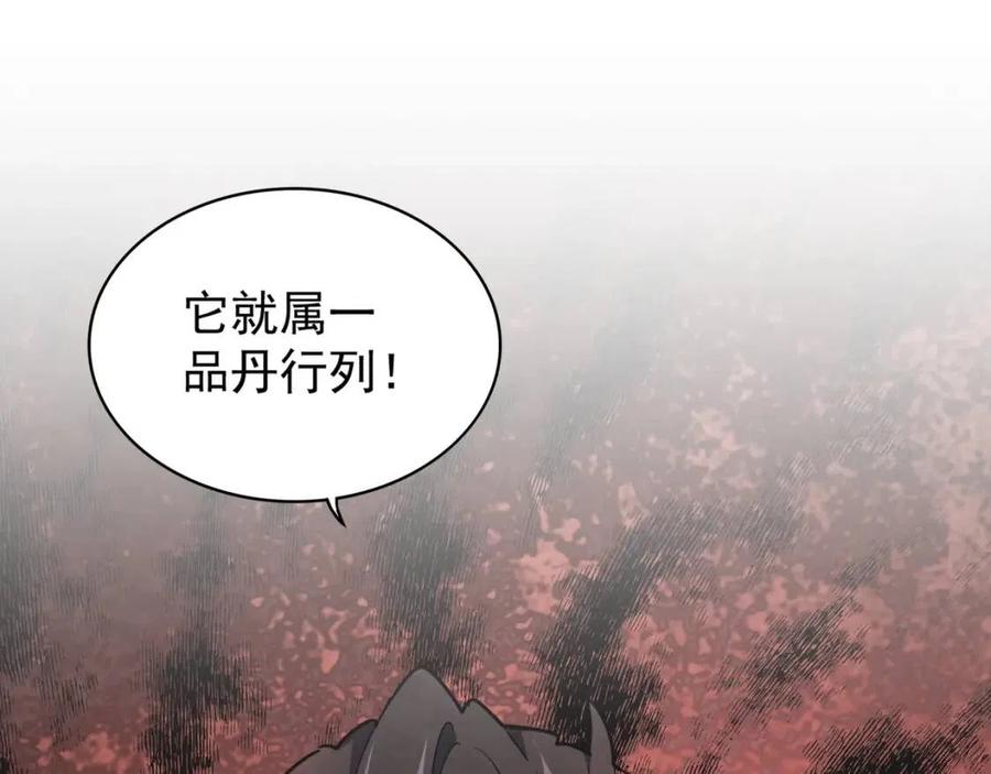 第164话 来挑战我吧2