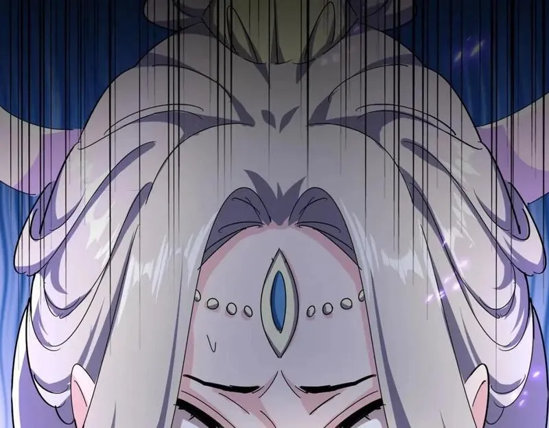 第464话 无辜大男孩4