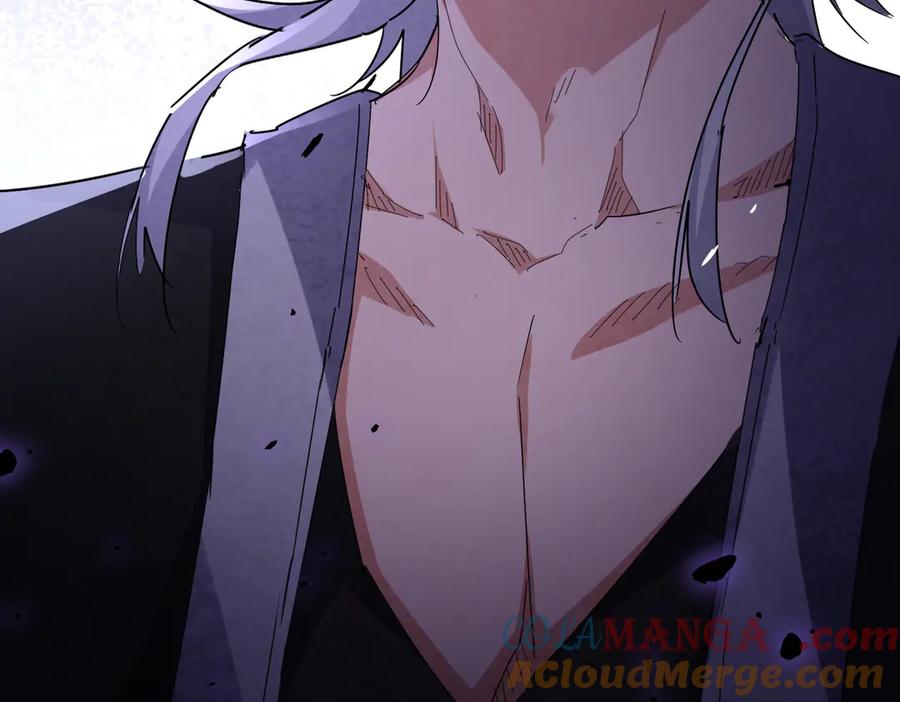 第638话 老魔头的乐趣4