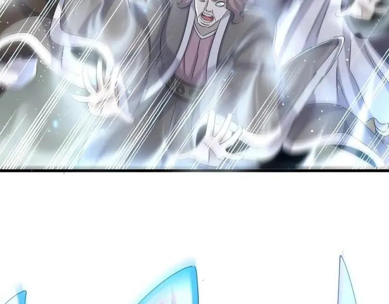 第457话 接三招1