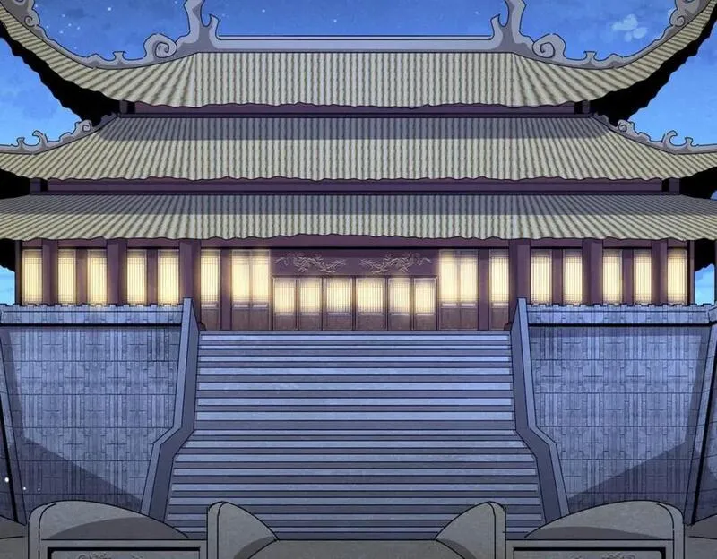 第446话 诱饵3