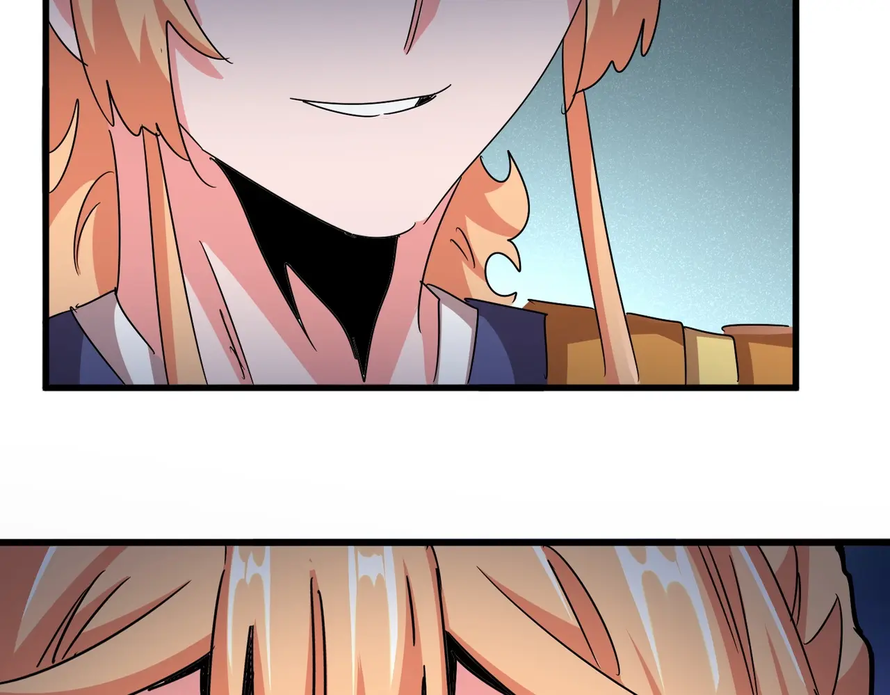 第525话 列阵！2