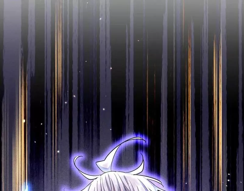 第401话 管家婆*33