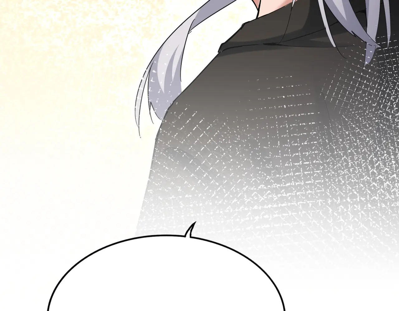 第508话 观心智4