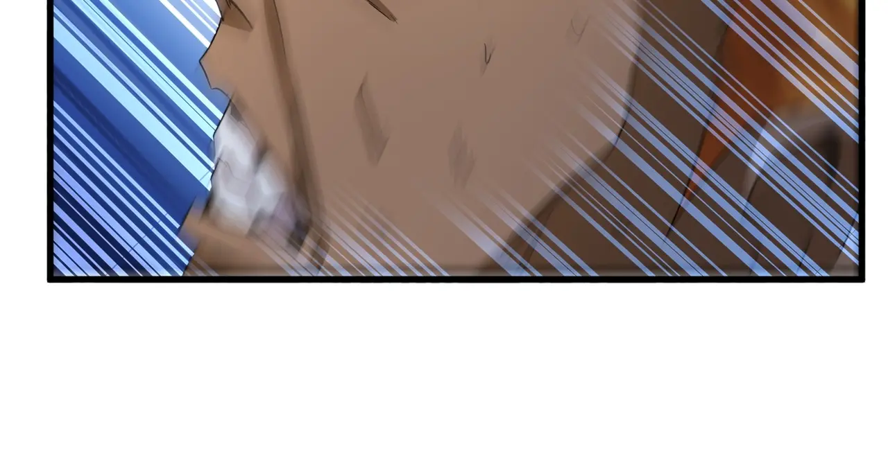 第523话 捕获神魂0
