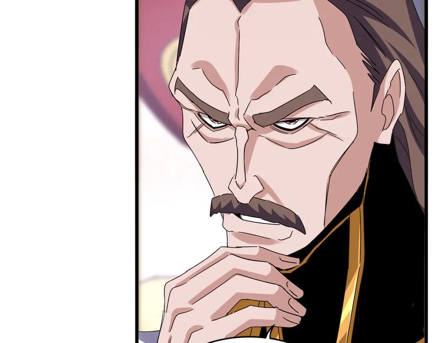 第600话 杀鸡儆猴2