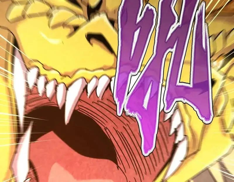 第474话 踩死你！1