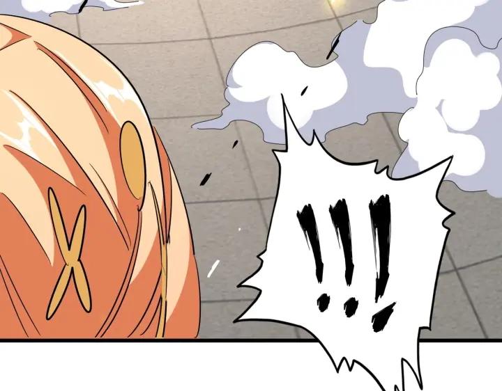 第293话 屈辱2